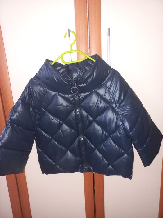 Яке почнчо  тип яке