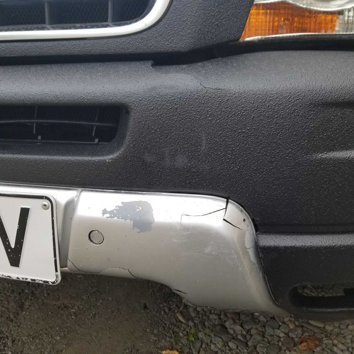 Volvo XC90 Raptor R-Design AWD – 2007 – Diesel –  Automată, 250.000 km
