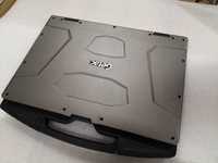 Laptop Getac rugged i5-6300u/16gb/1tb ssd pt diagnoza auto