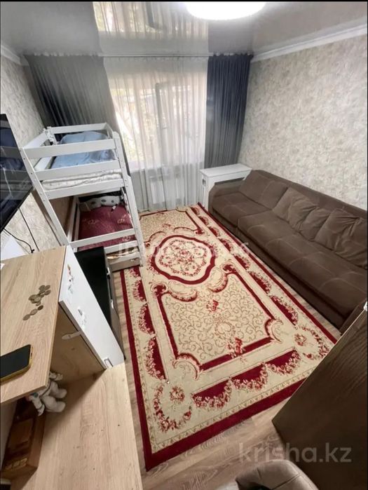 Диван раскладной