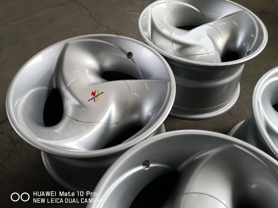 5x114.3 jeep ford mustang  5х114.3 джип Форд мустанг 15 цола джанти