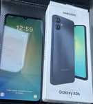 Samsung A 06  Новый Аппарат