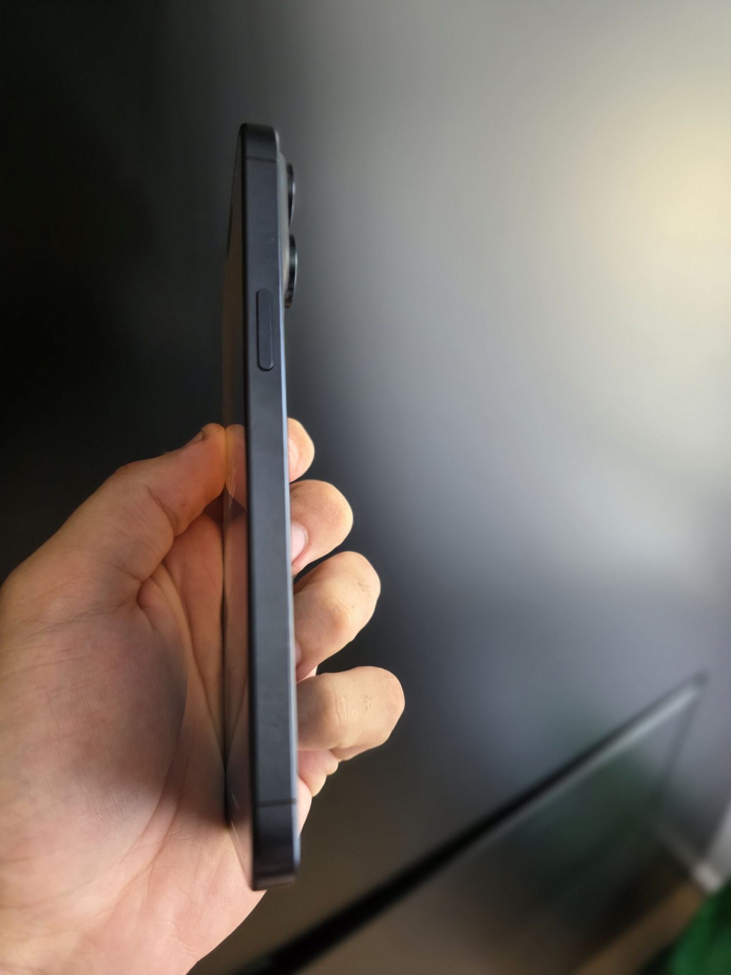 Iphone 15 pro max 1ъб