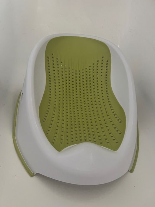 Suport baie bebelusi