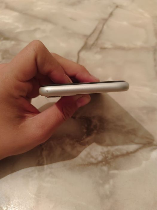 Айфон 11 ссссссс