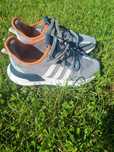 Incaltaminte Adidas barbati 39