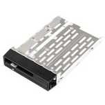 Synology HDD Tray Type R5, Caddy за твърд диск, NAS
