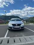Vw Passat B6 2008 1.9 Tdi 105 cai Impecabil Inmatriculat Acte la Zi