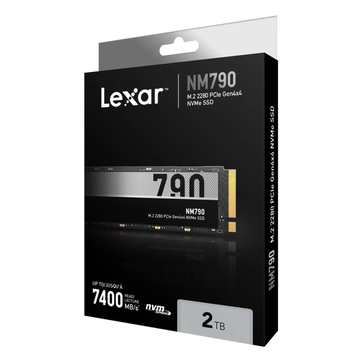 Upgrade_pc1 M2 nvme 790 620