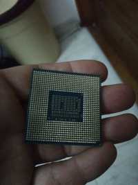 Procesor Intel core i5-3320M