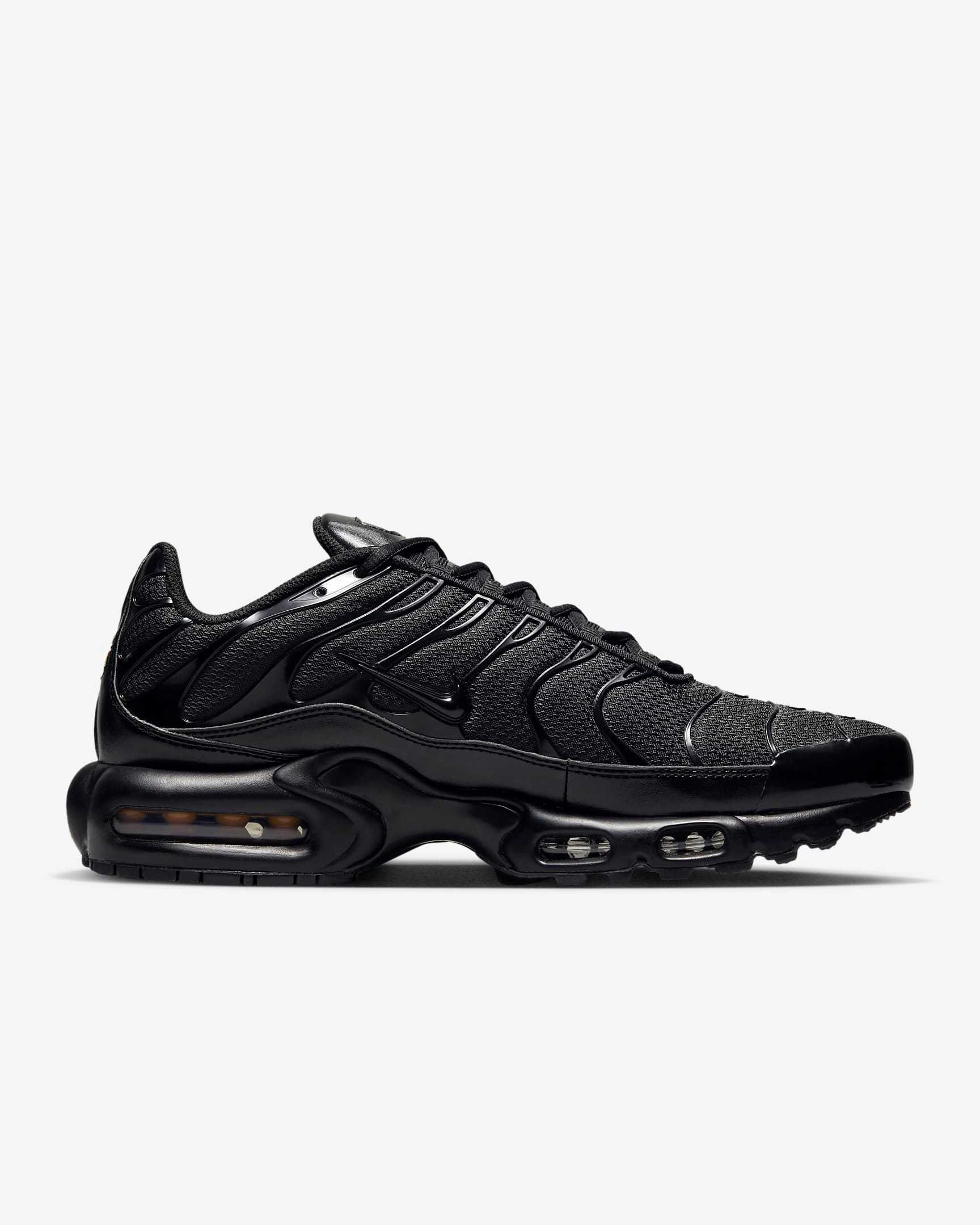 Nike Air Max Plus TN