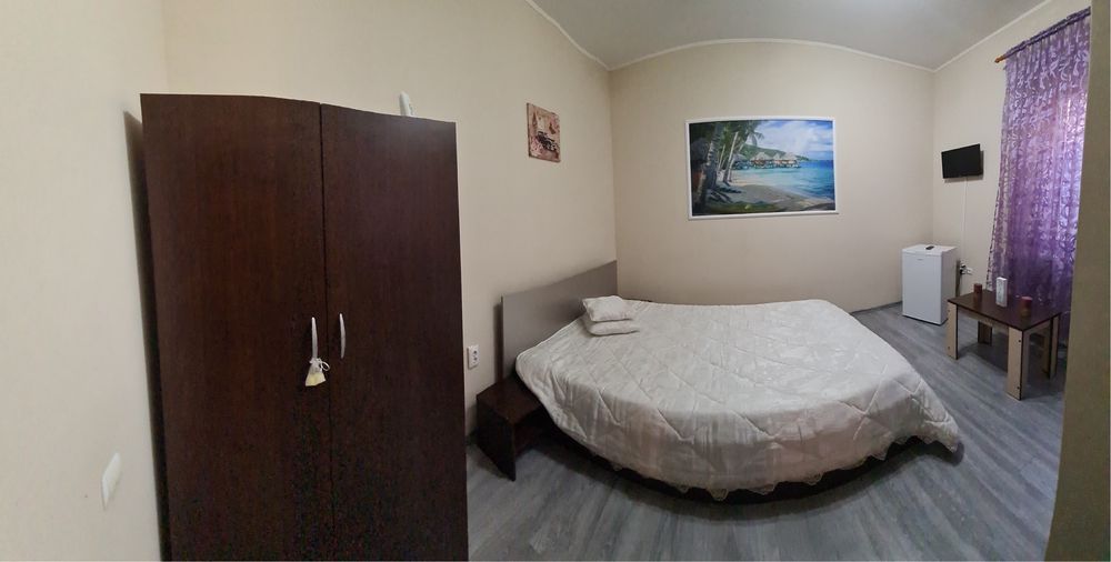 Camere/Cazare studenti