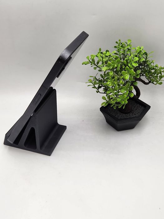 Hope Amanet P11-Nothing Phone 1 128Gb/8Gb Ram