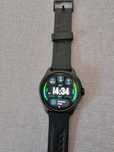 Ticwatch Pro 5 Enduro