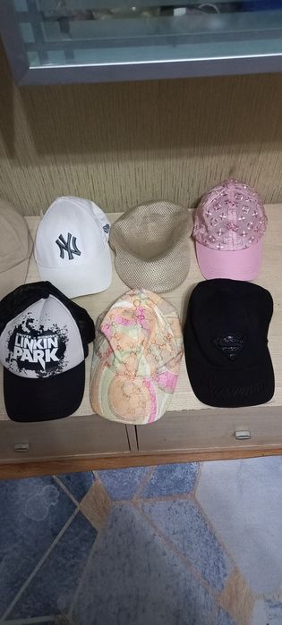 Срочно продам б/у