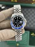 Rolex GMT-Master || BadGirl