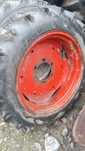 850Cauciucuri cu jenti tractor 8,3R24