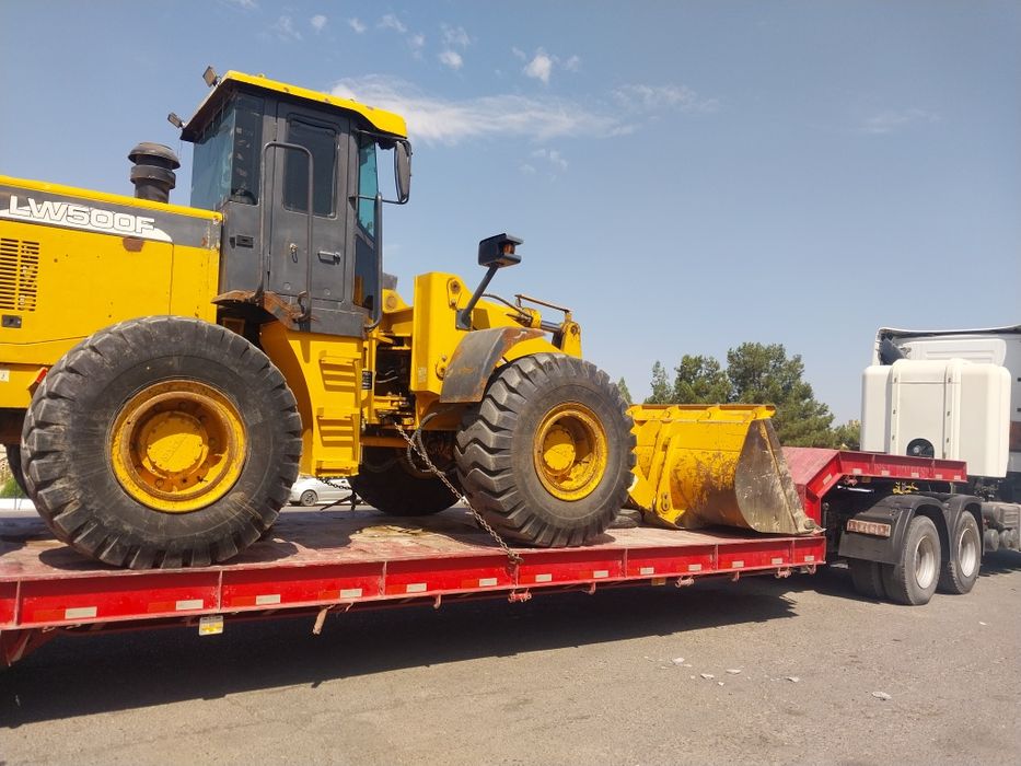 Pagruchik 3 kubali sotelade