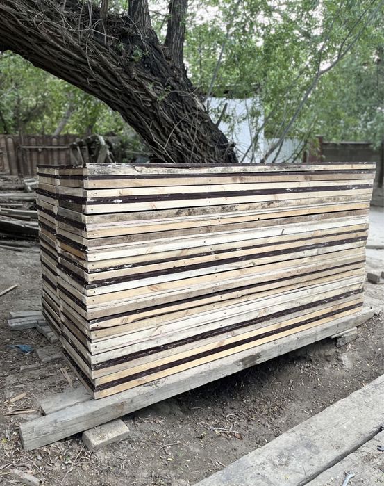 Апалубка апалка апалкы