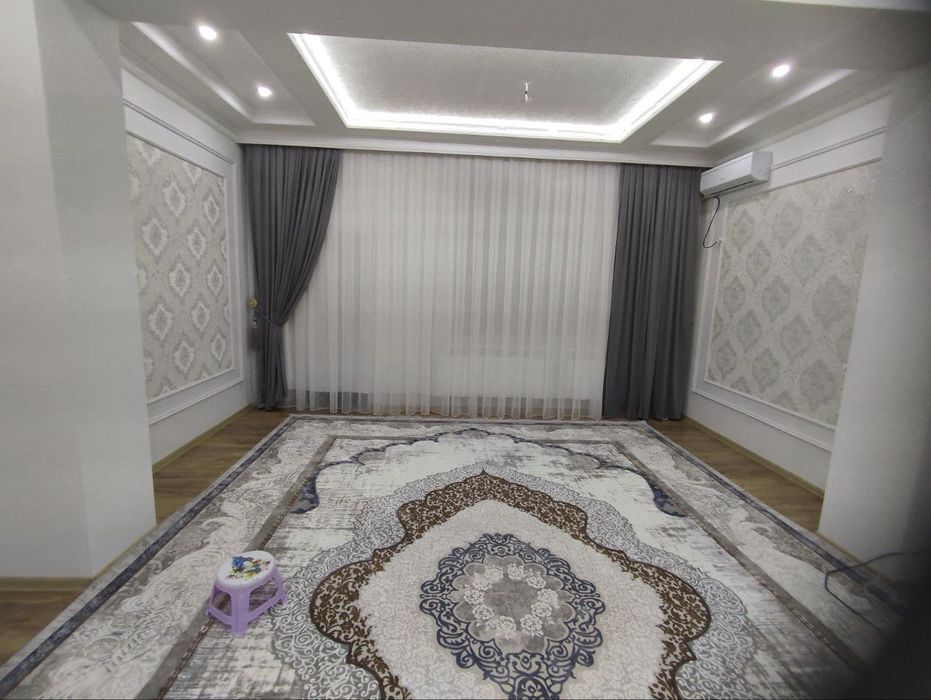 Саехатда коттедж сотилади