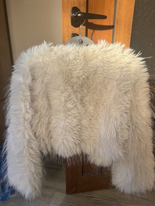 Дамско палто/яке