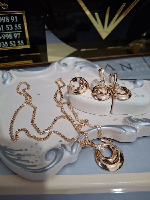 585 probali bujeterya