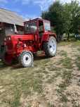 Vand/ schimb u650
