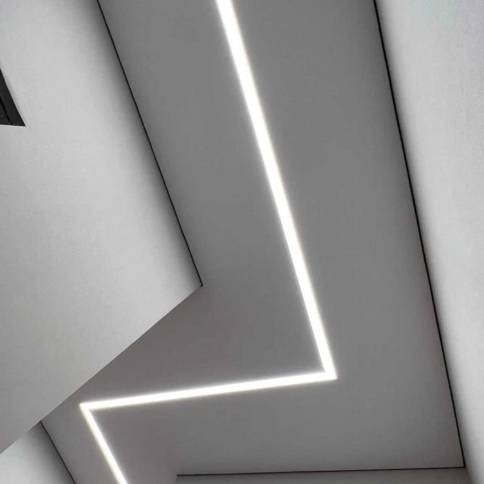 Натяжные потолки для домов и офисов