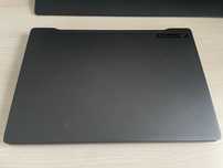 Asus zephyrus G14 defect