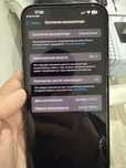 Iphone 15 pro max 512gb