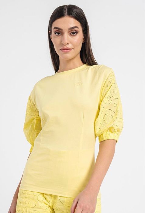 Тениска Karl Lagerfeld