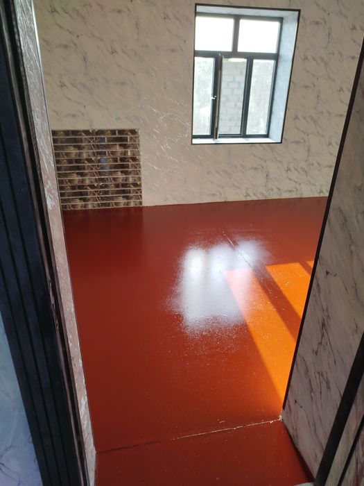 Yevro remont qilaman tez va sifatli