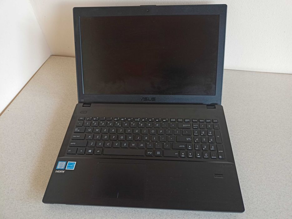 Carcasa module Asus P2530U