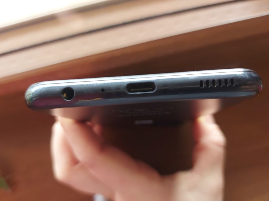 Samsung galaxy A23 5G