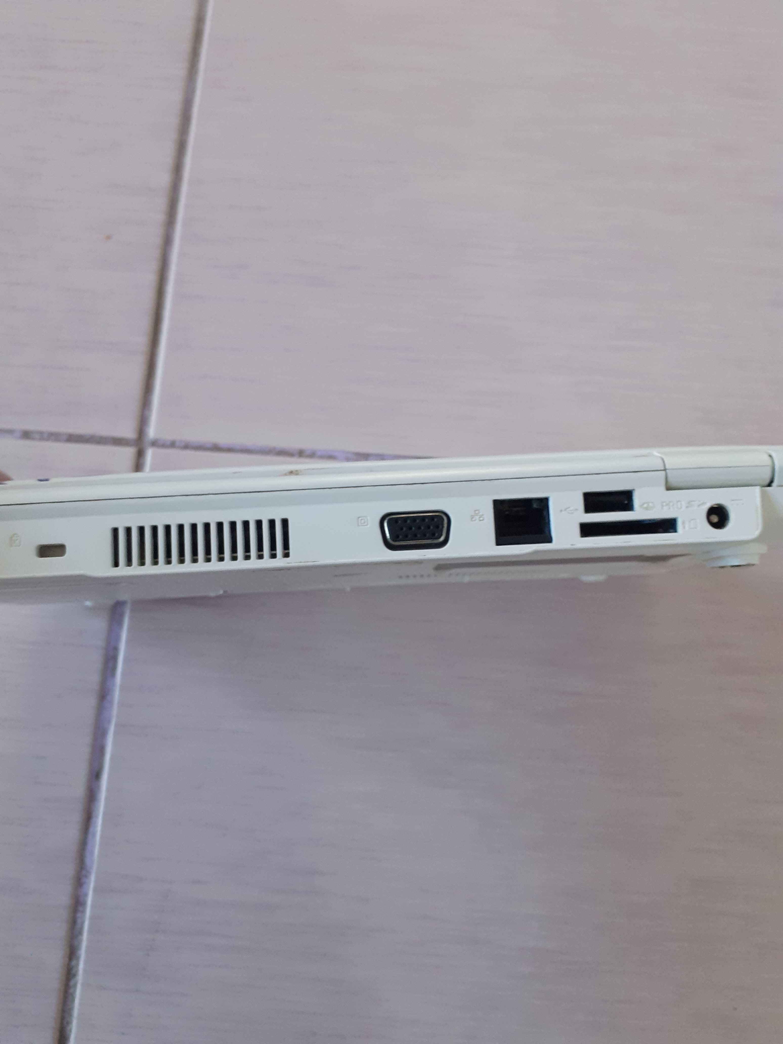Delux DLN-QH11 на части