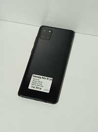 Samsung Galaxy Note 10 Lite - KLI Amanet