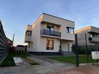 Vand casa la cheie in Craiova