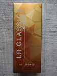 LR Classics St. Tropez Eau de Parfum for women 50 ml.