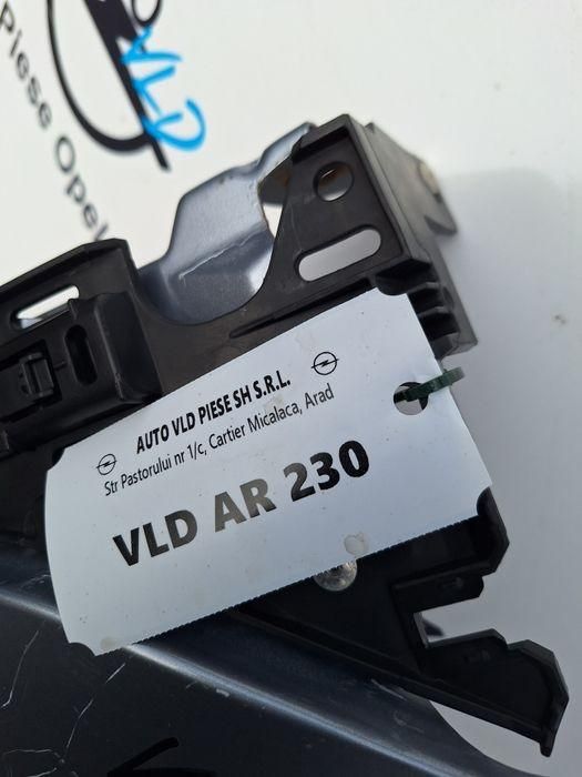 Aripa fata stanga Opel Vectra C facelift