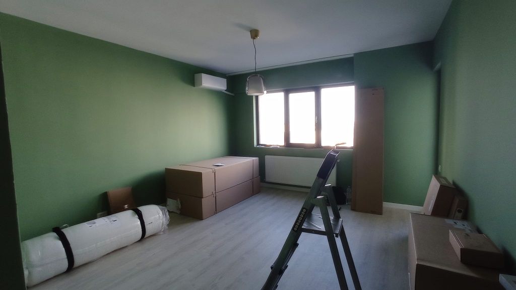 Electrician, Mester, Handyman, Meseriaș