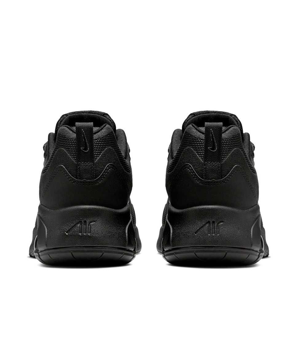 Sneakers – Air Max 200