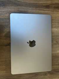 MacBook air m2 chip