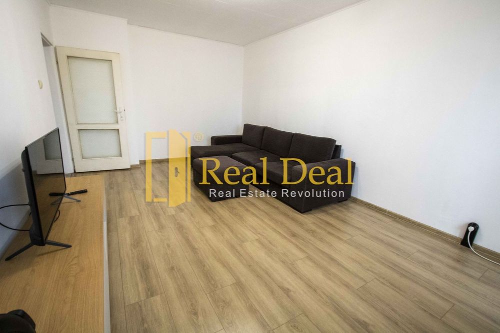 Продава се Двустаен апартамент в София, Фондови жилища - 61 кв.м за 1886 €/кв.м - Снимка #3