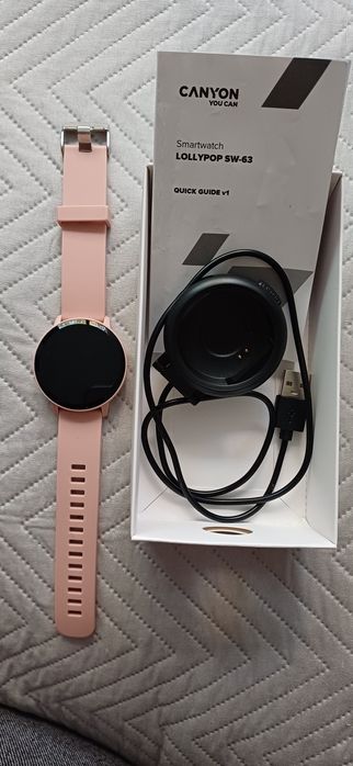 Часовници подходящи да дете