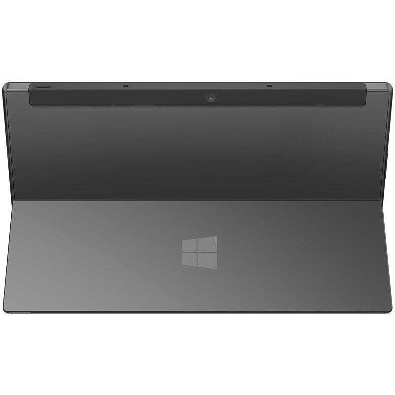 Продавам Microsoft Surface таблет 32GB, черен цвят