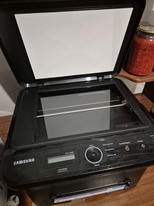 Принтер продается