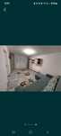 PARTICULAR !  Apt 2 cam