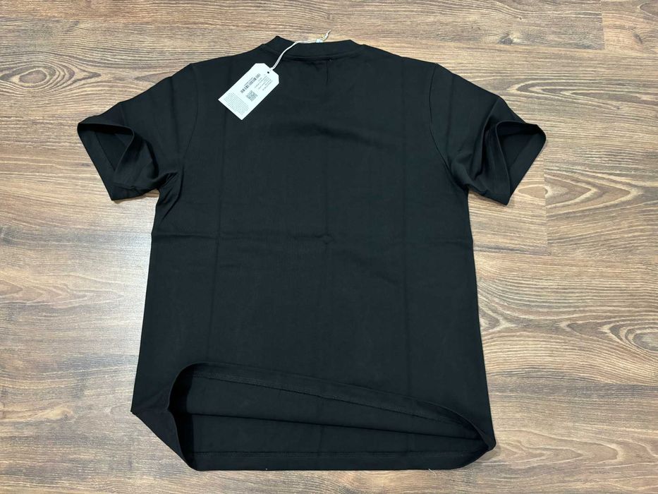 Мъжка тениска Casablanca - S M L XL 2XL