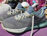 Reebok Nano 9 кецове
