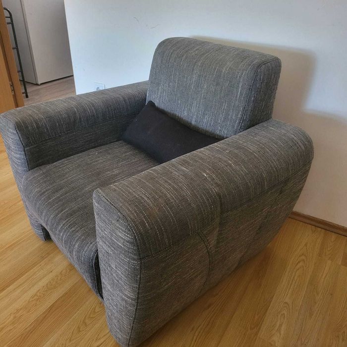 2 Fotolii Living + pernite